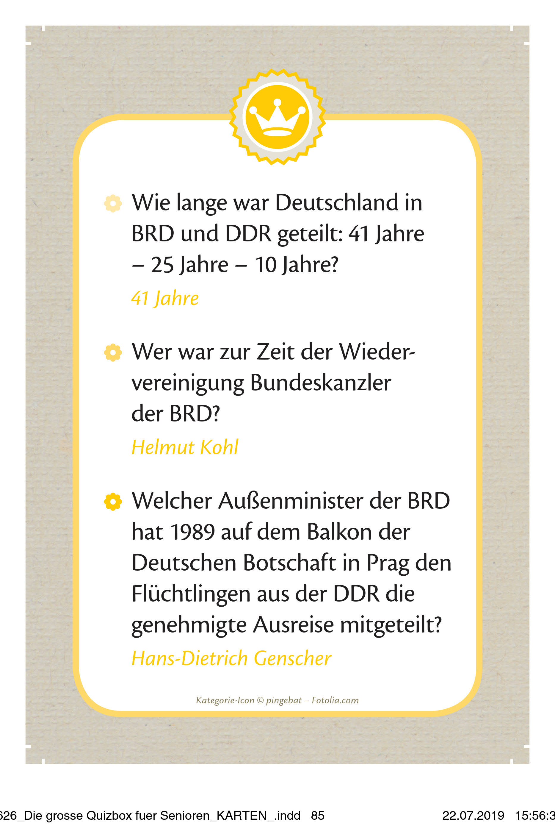 9783834636263_innenansicht_05.jpg