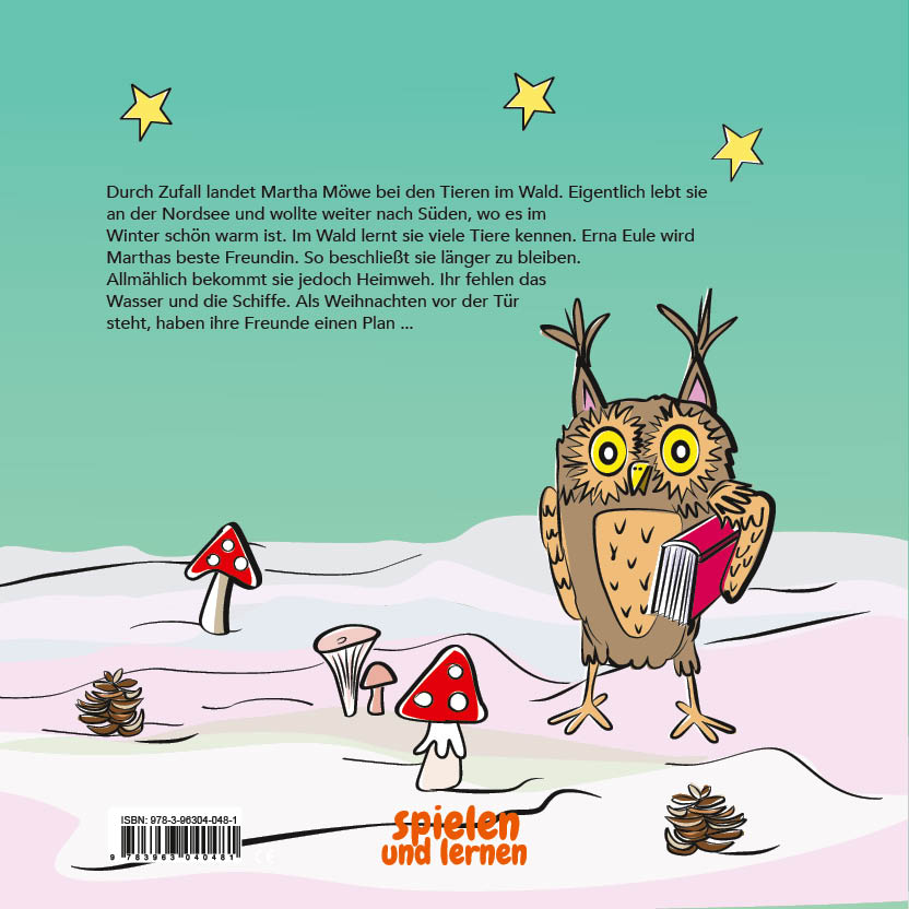 9783963040511_BC 9783963040511_BC.jpg