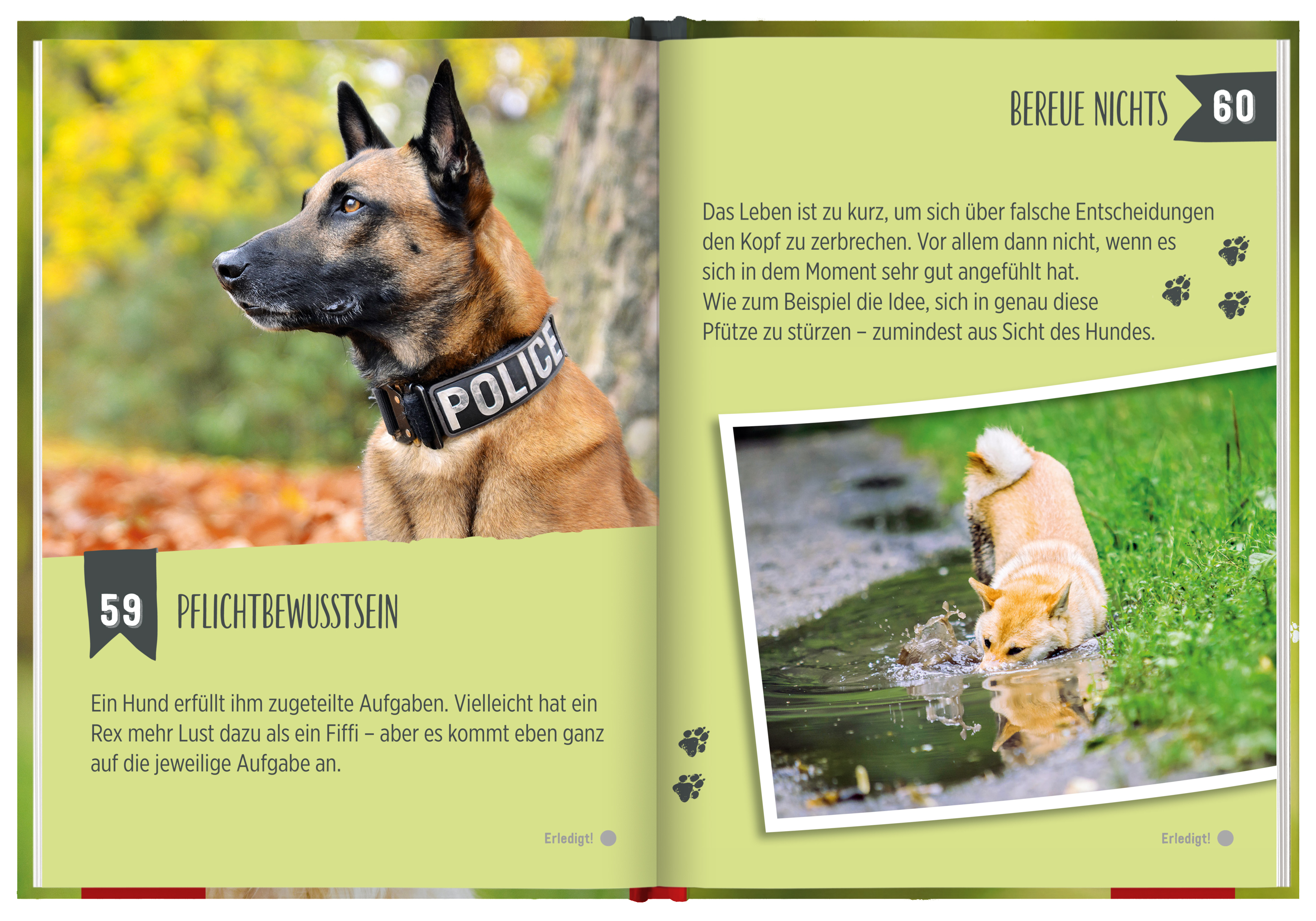 9783848523269_innenansicht_03.jpg