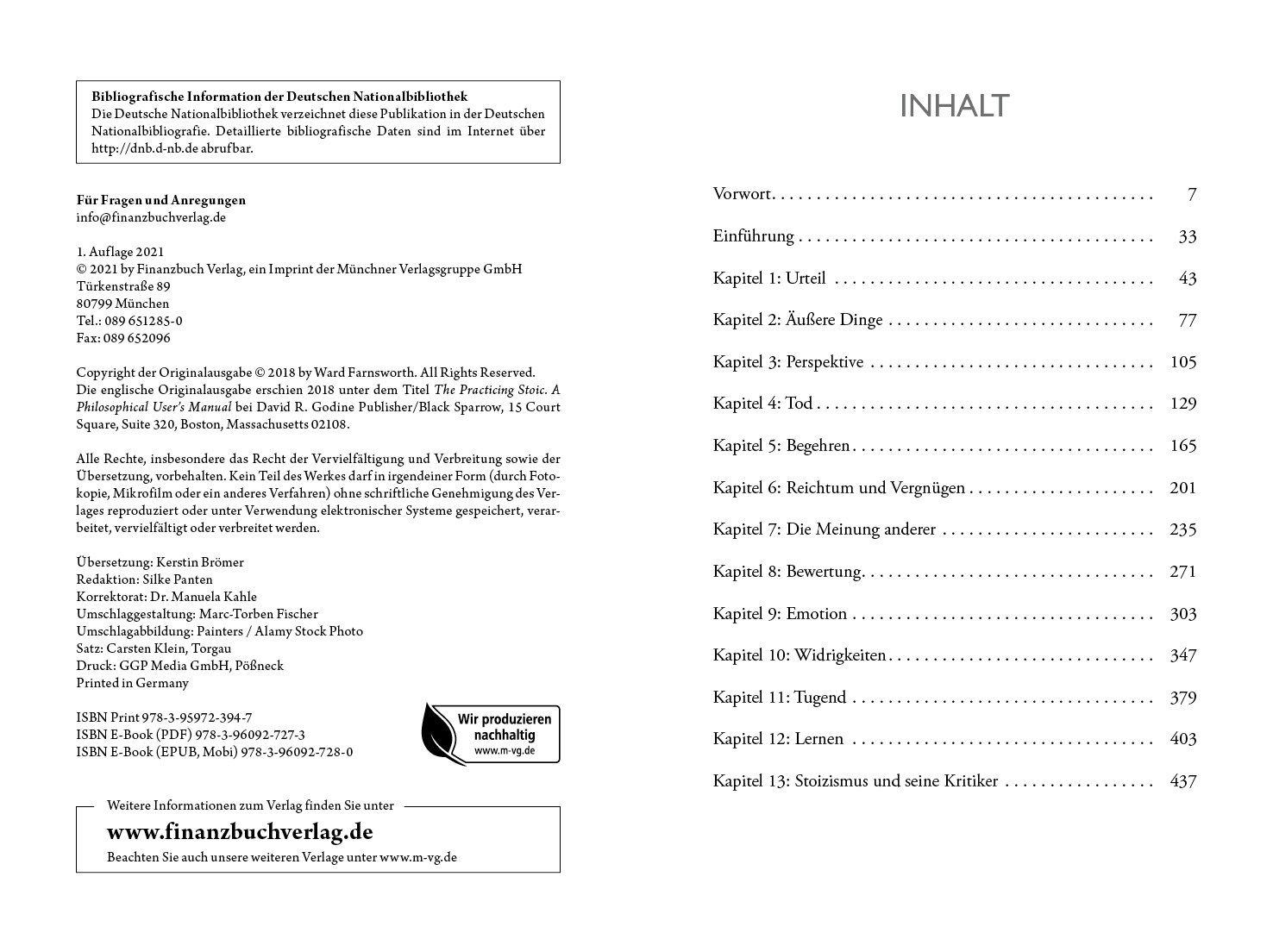 9783959723947_innenansicht_01 9783959723947_innenansicht_01.jpg