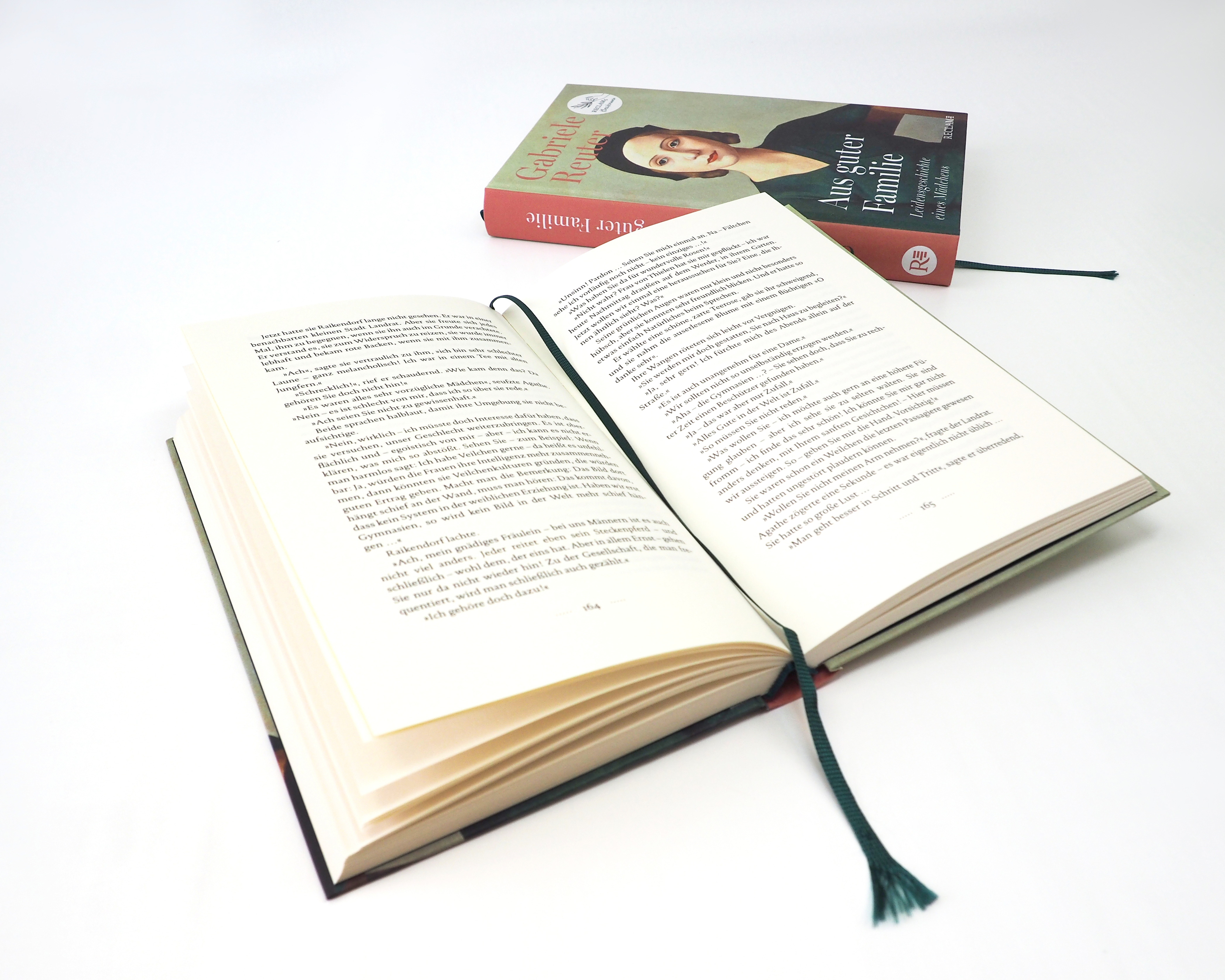 9783150114964_innenansicht_05 9783150114964_innenansicht_05.jpg