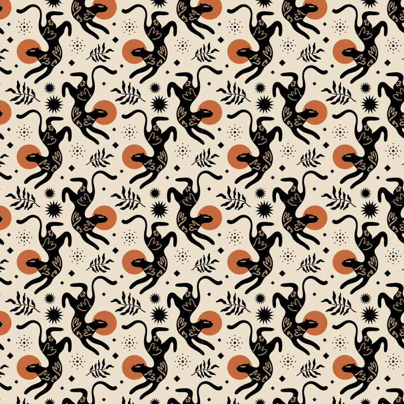 9783745921410_innenansicht_10 9783745921410_innenansicht_10.jpg