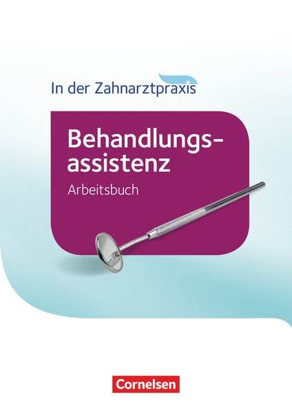 9783064519725 9783064519725