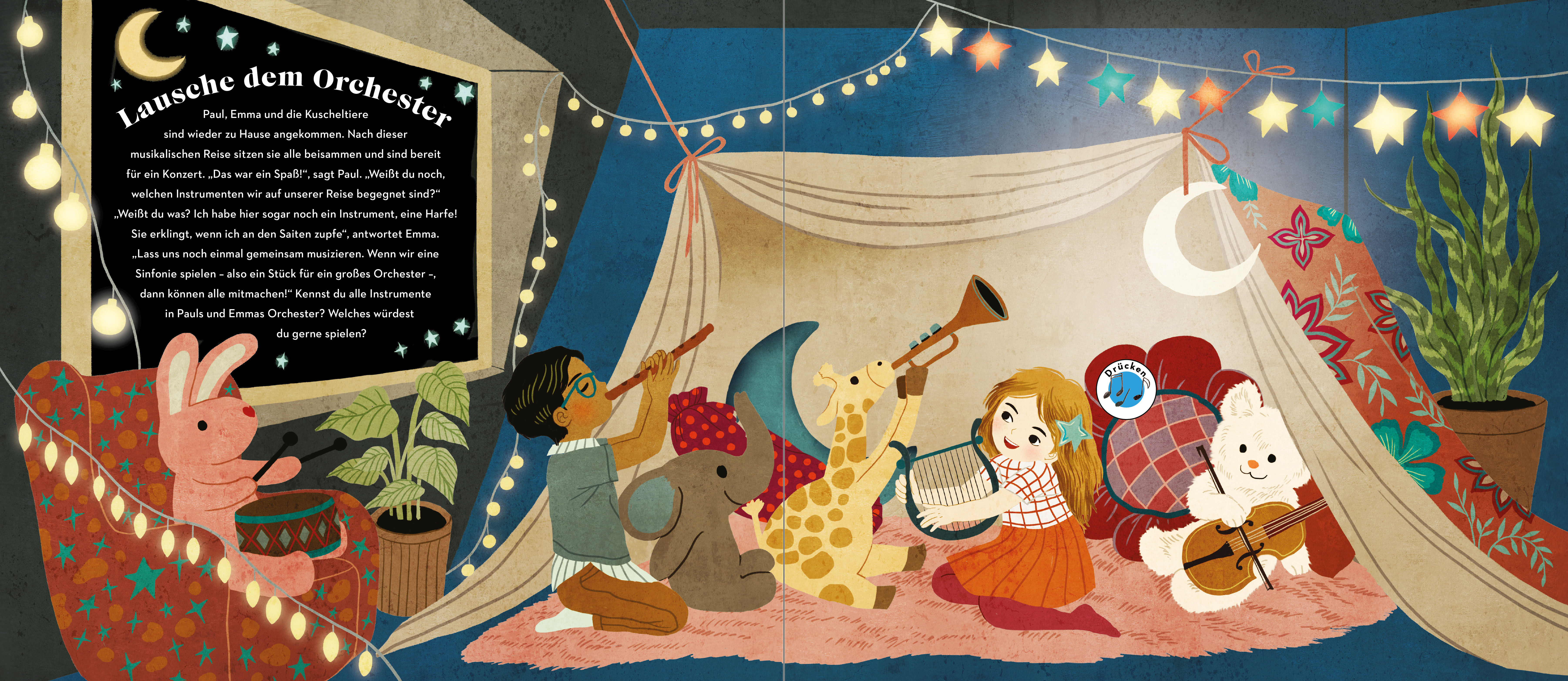 9783791375922_innenansicht_03 9783791375922_innenansicht_03.jpg