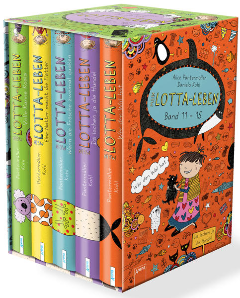 9783401605173 9783401605173