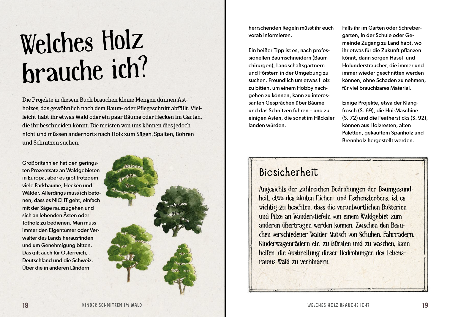 9783702022846_innenansicht_02 9783702022846_innenansicht_02.png