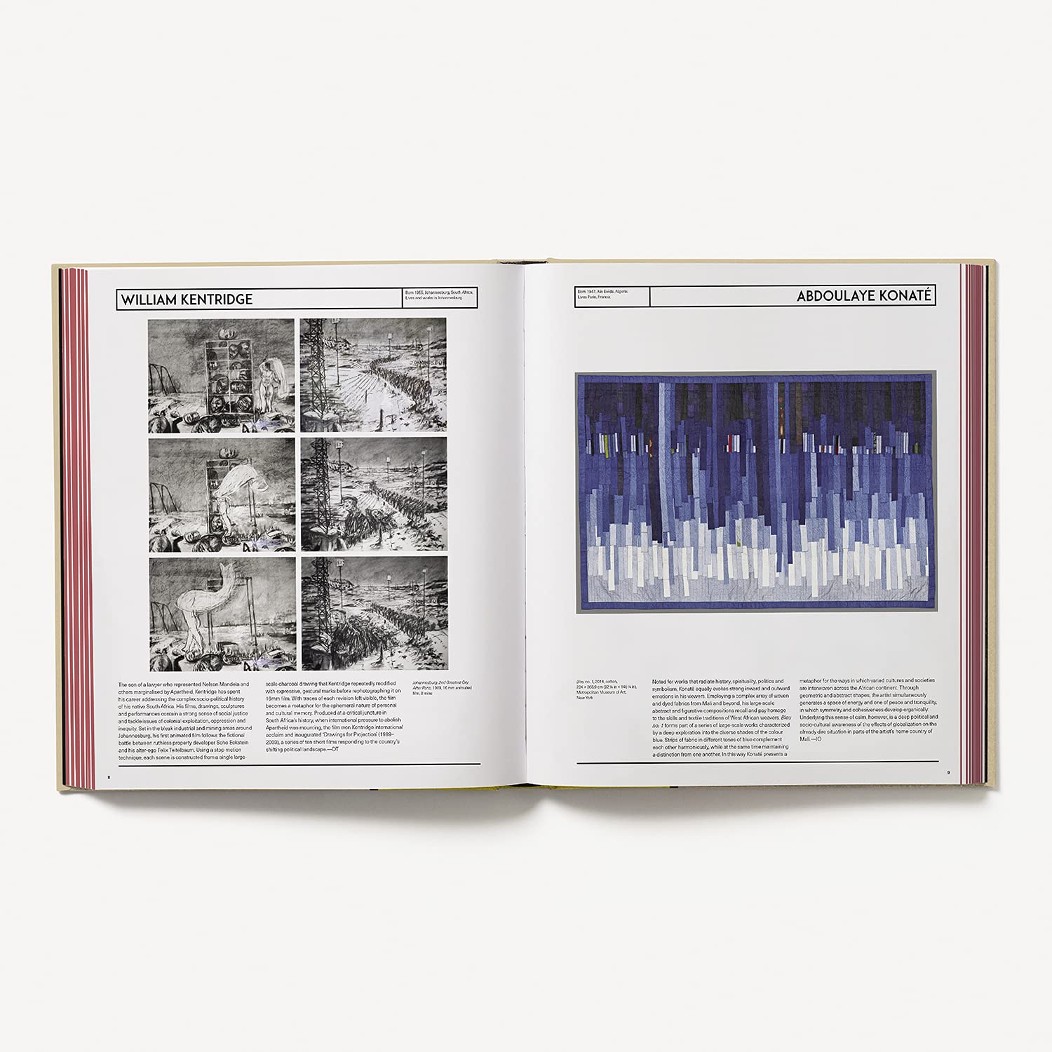 9781838662431_innenansicht_06 9781838662431_innenansicht_06.jpg