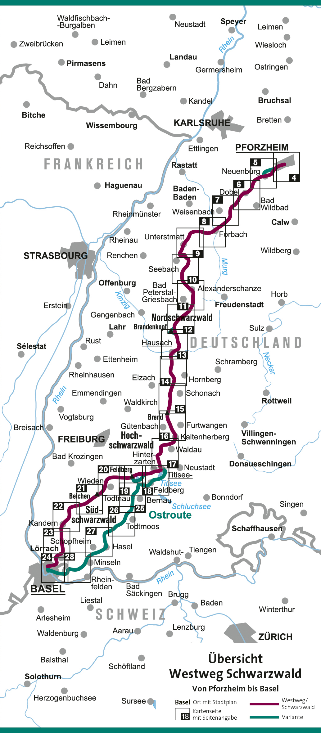 9783991544319_innenansicht_01 9783991544319_innenansicht_01.jpg