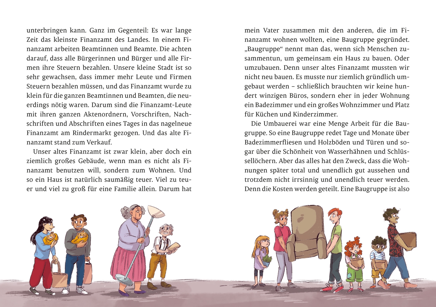9783968461236_innenansicht_02.jpg