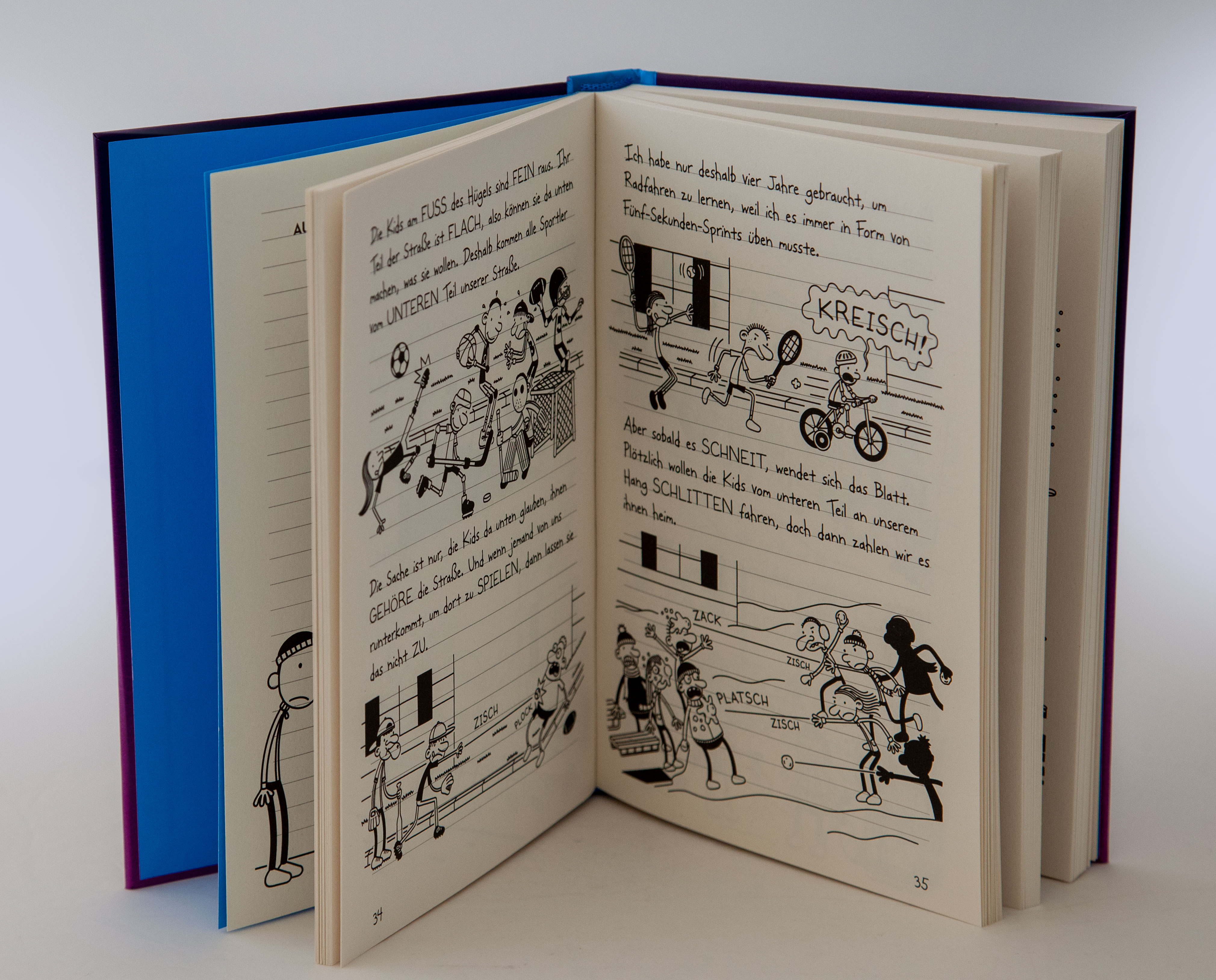 9783833936593_innenansicht_03.jpg 9783833936593_innenansicht_03.jpg