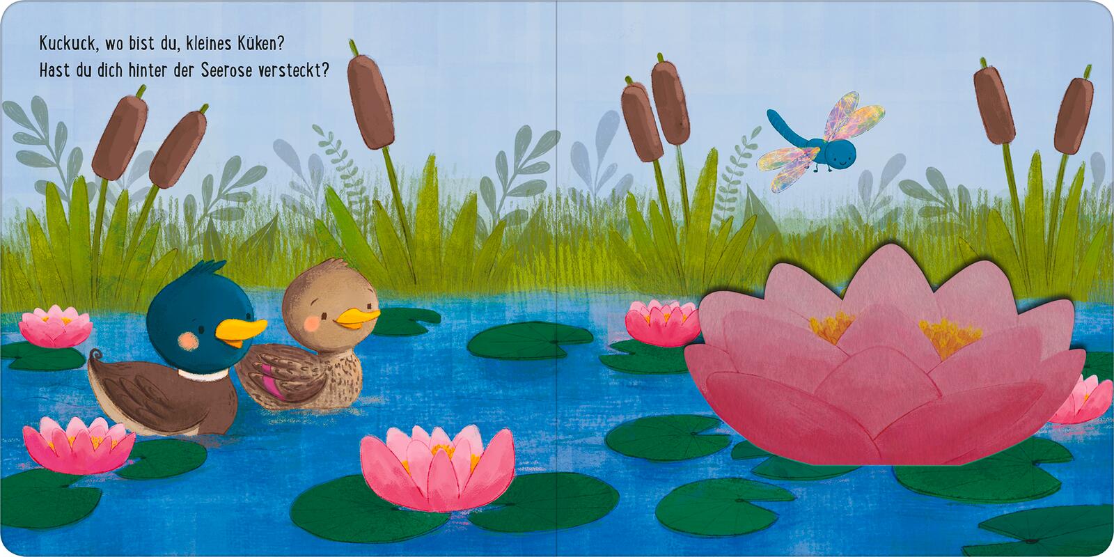 9783845859392_innenansicht_01 9783845859392_innenansicht_01.jpg