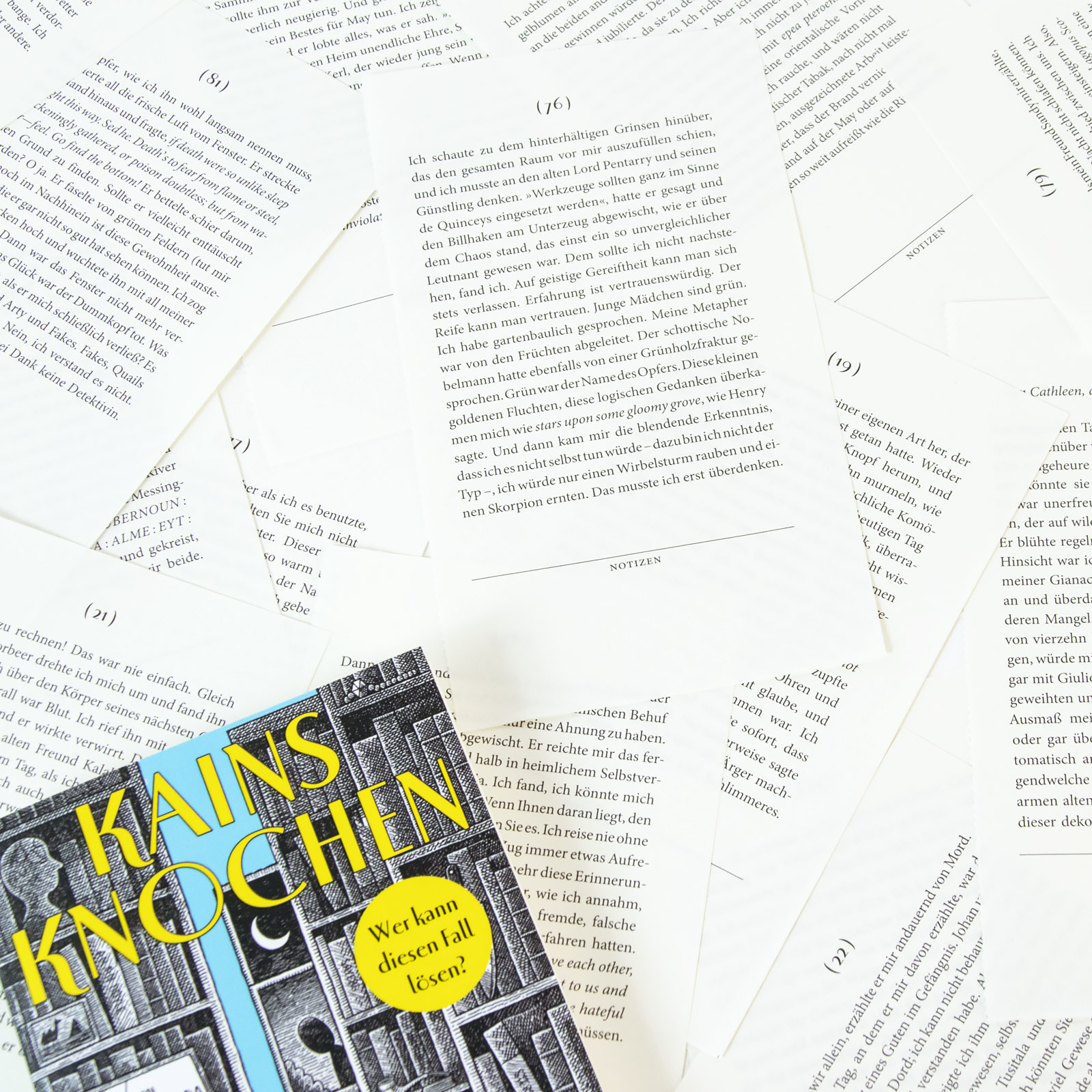 9783518472774_innenansicht_04 9783518472774_innenansicht_04.jpg