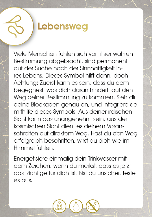 9783843491860_innenansicht_10 9783843491860_innenansicht_10.jpg