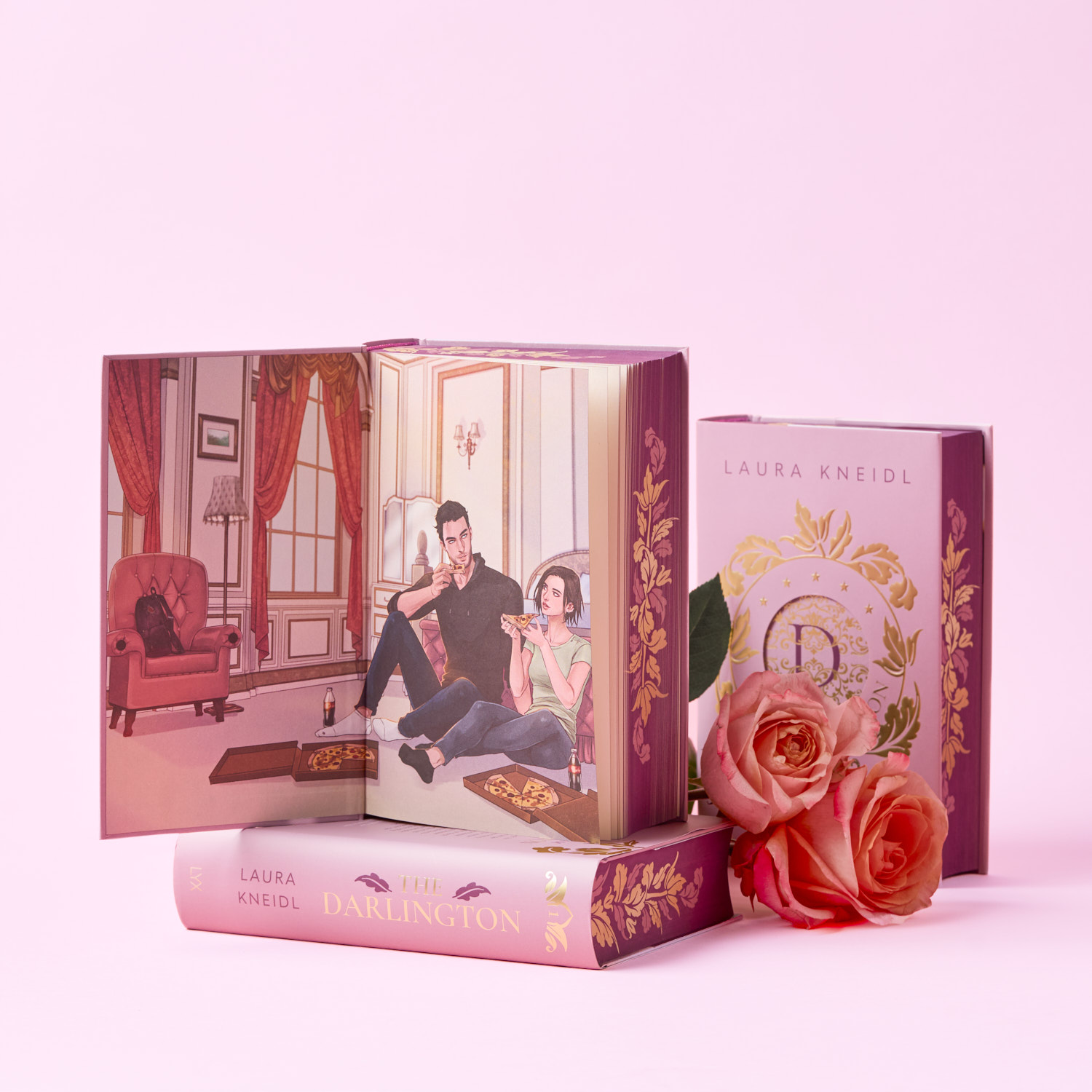 9783736323551_innenansicht_04 9783736323551_innenansicht_04.jpg