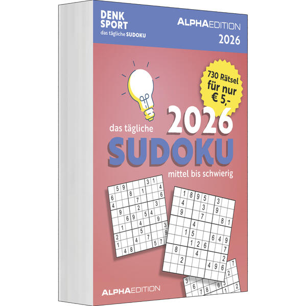 4069095006713 4069095006713
