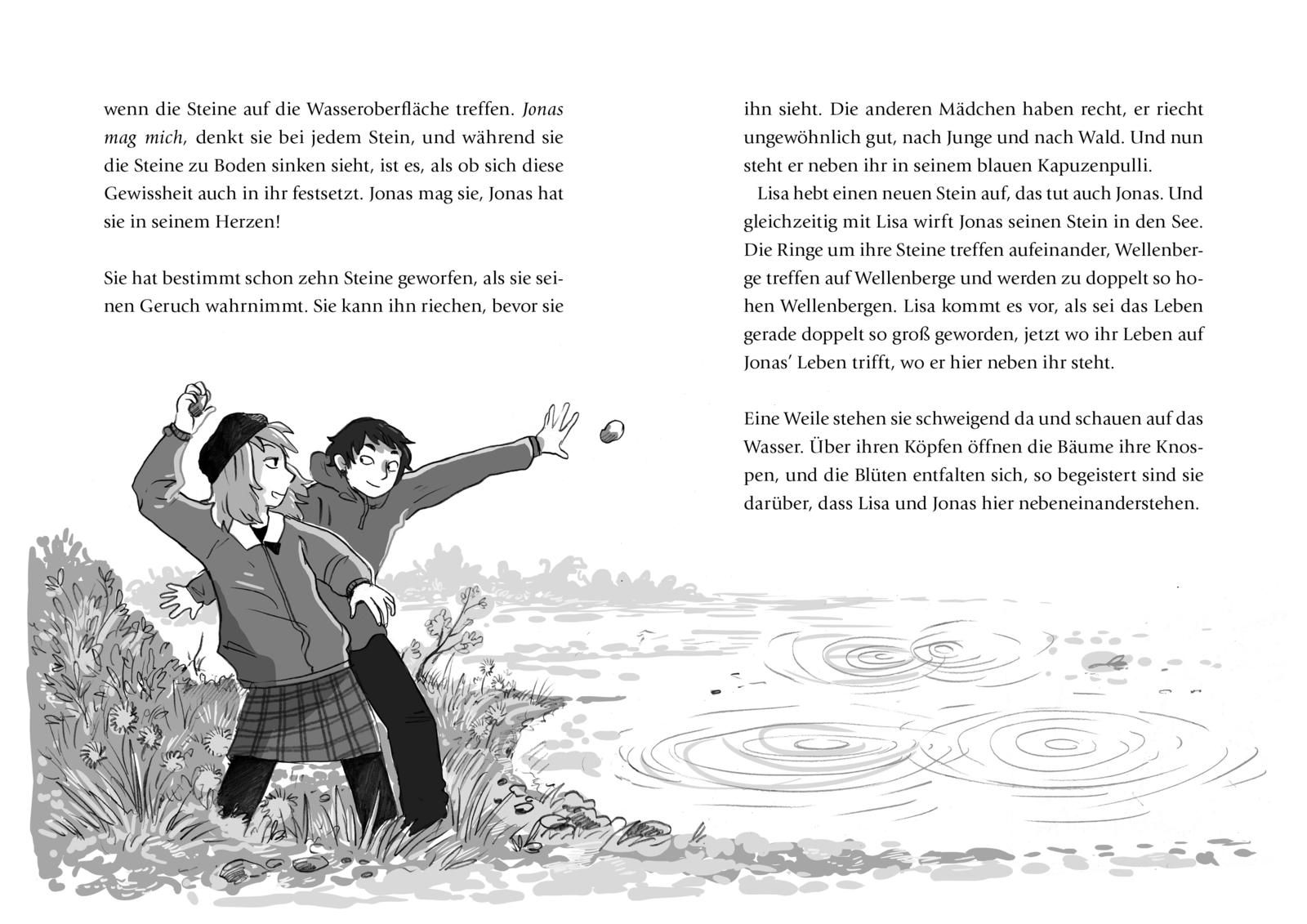 9783522188487_innenansicht_03.jpg