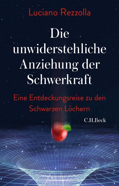 9783406775208