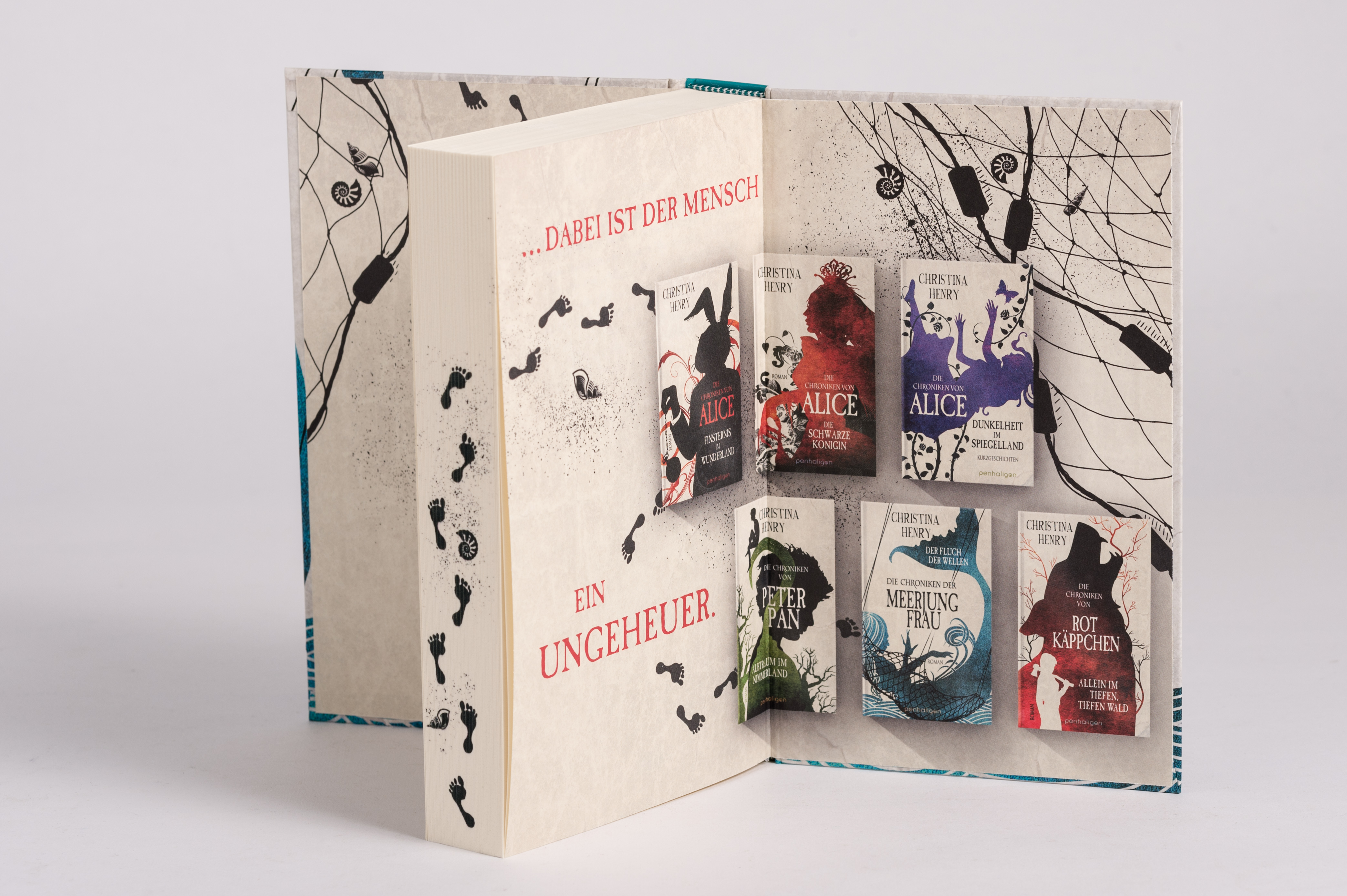 9783764532376_innenansicht_07.jpg 9783764532376_innenansicht_07.jpg