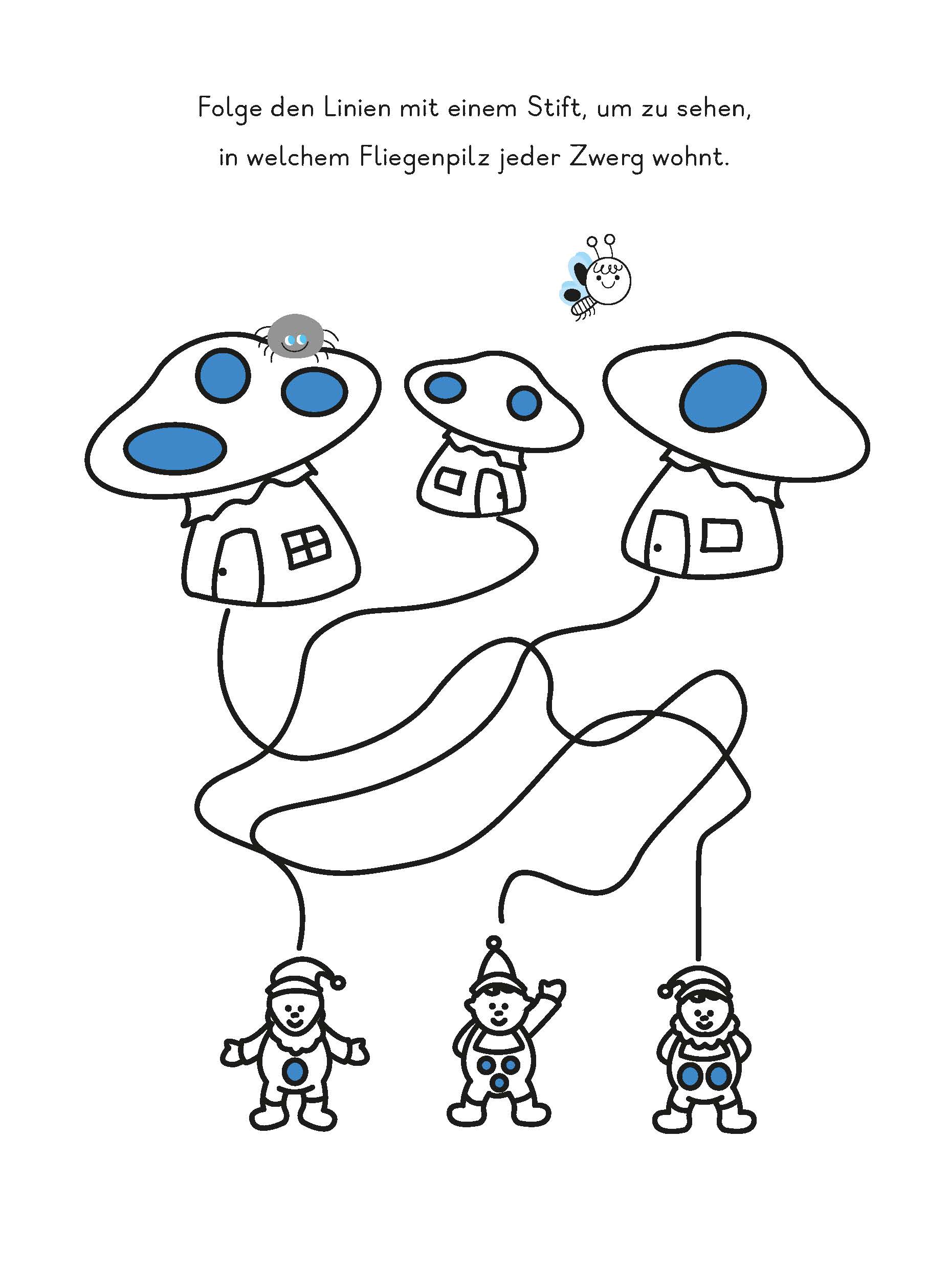 9783129497579_innenansicht_05 9783129497579_innenansicht_05.jpg