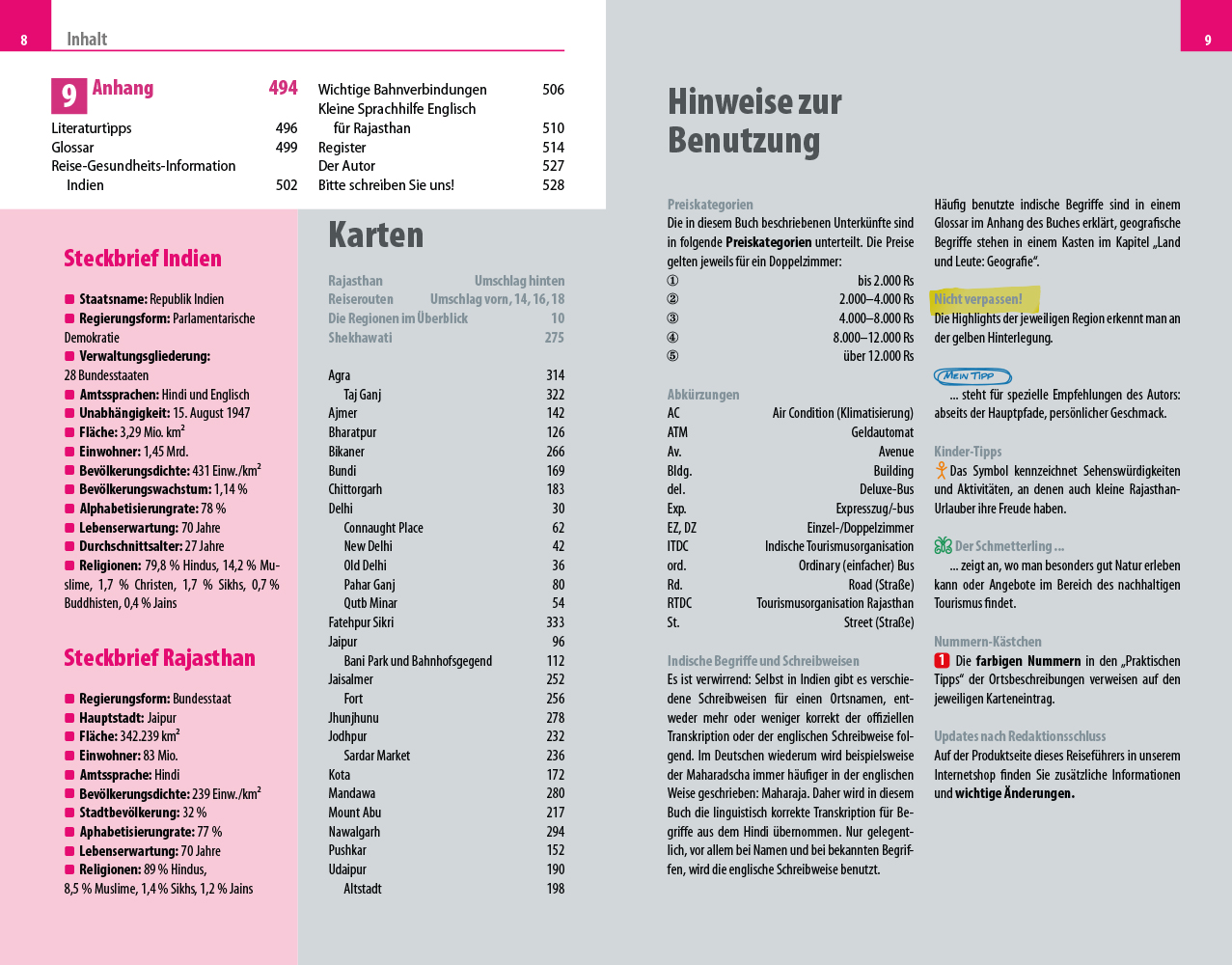 9783831739127_innenansicht_03.jpg