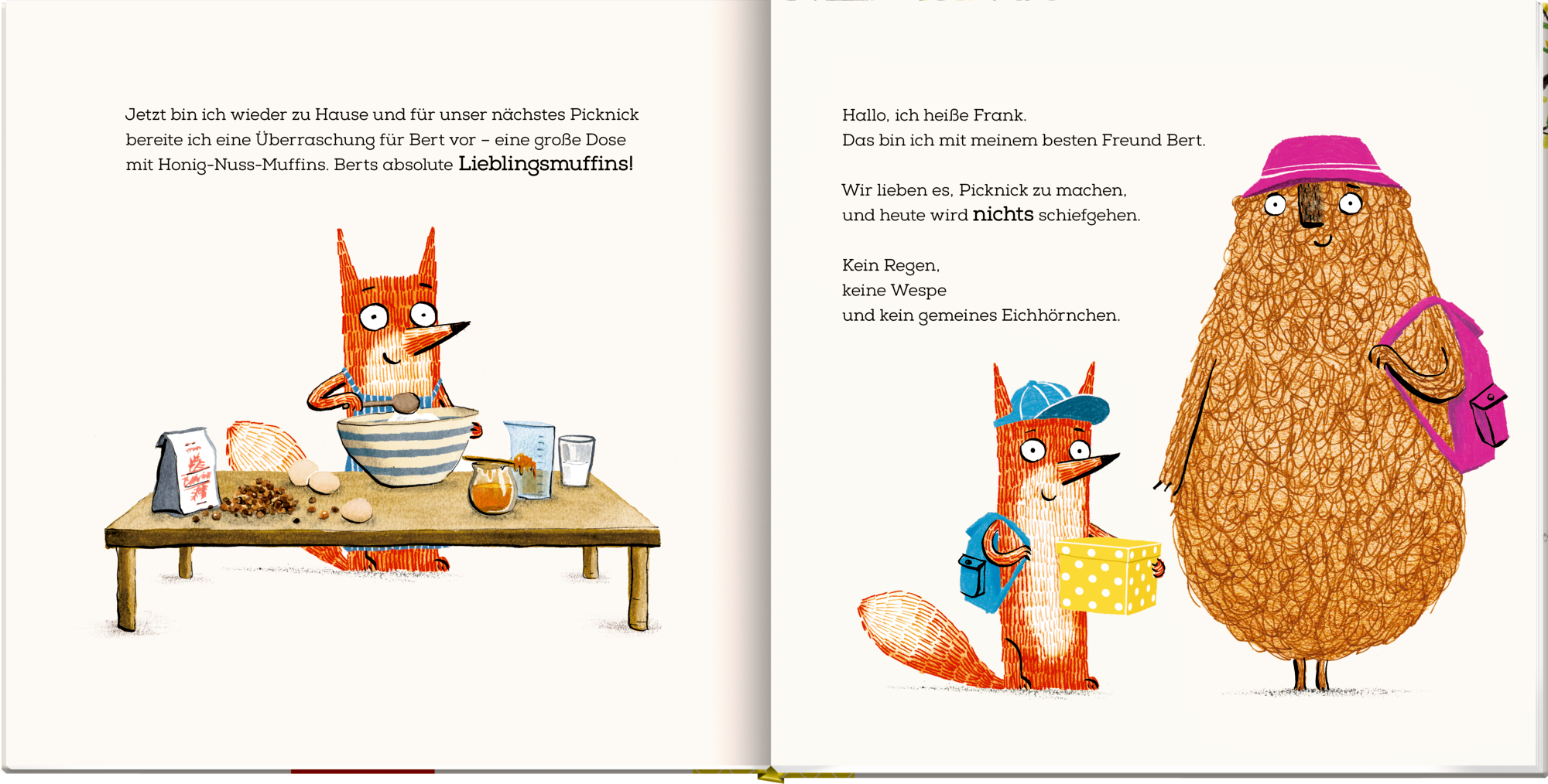 9783649647195_innenansicht_05 9783649647195_innenansicht_05.jpg