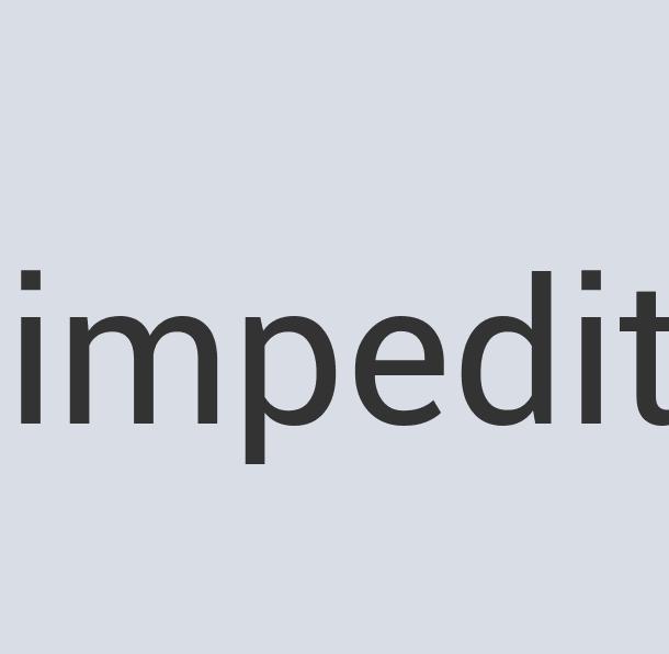 Gorgeous Copper Automatic Insult Generator