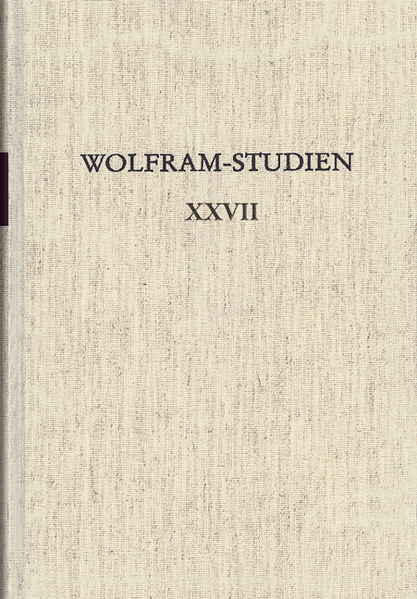 9783503212972