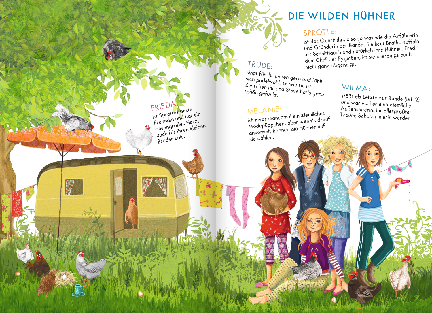 9783751301077_innenansicht_01.jpg