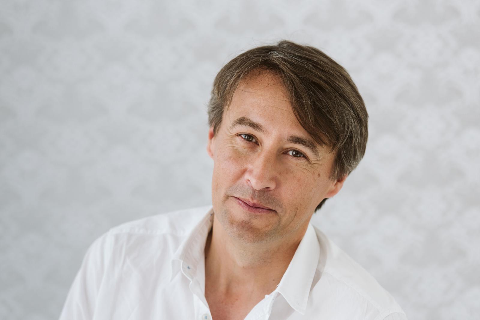 9783492277501_autorenbild_02 9783492277501_autorenbild_02.jpg