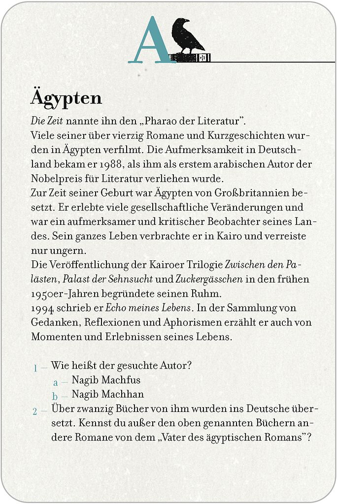 9783964550347_innenansicht_01 9783964550347_innenansicht_01.jpg