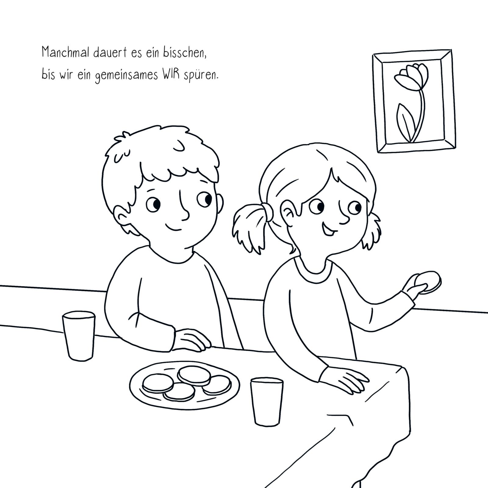 9783551192110_innenansicht_08.jpg