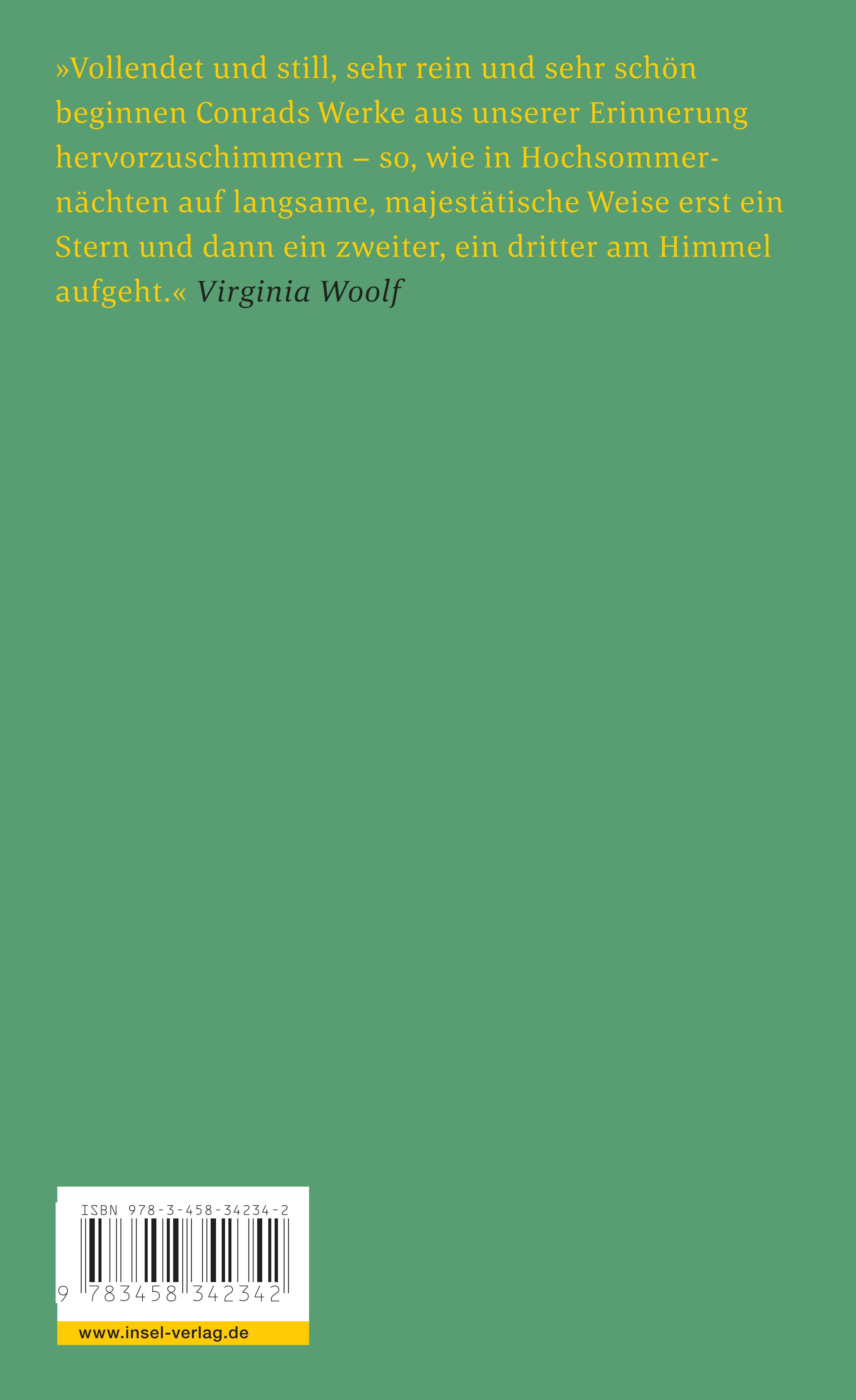 9783458342342_BC.jpg