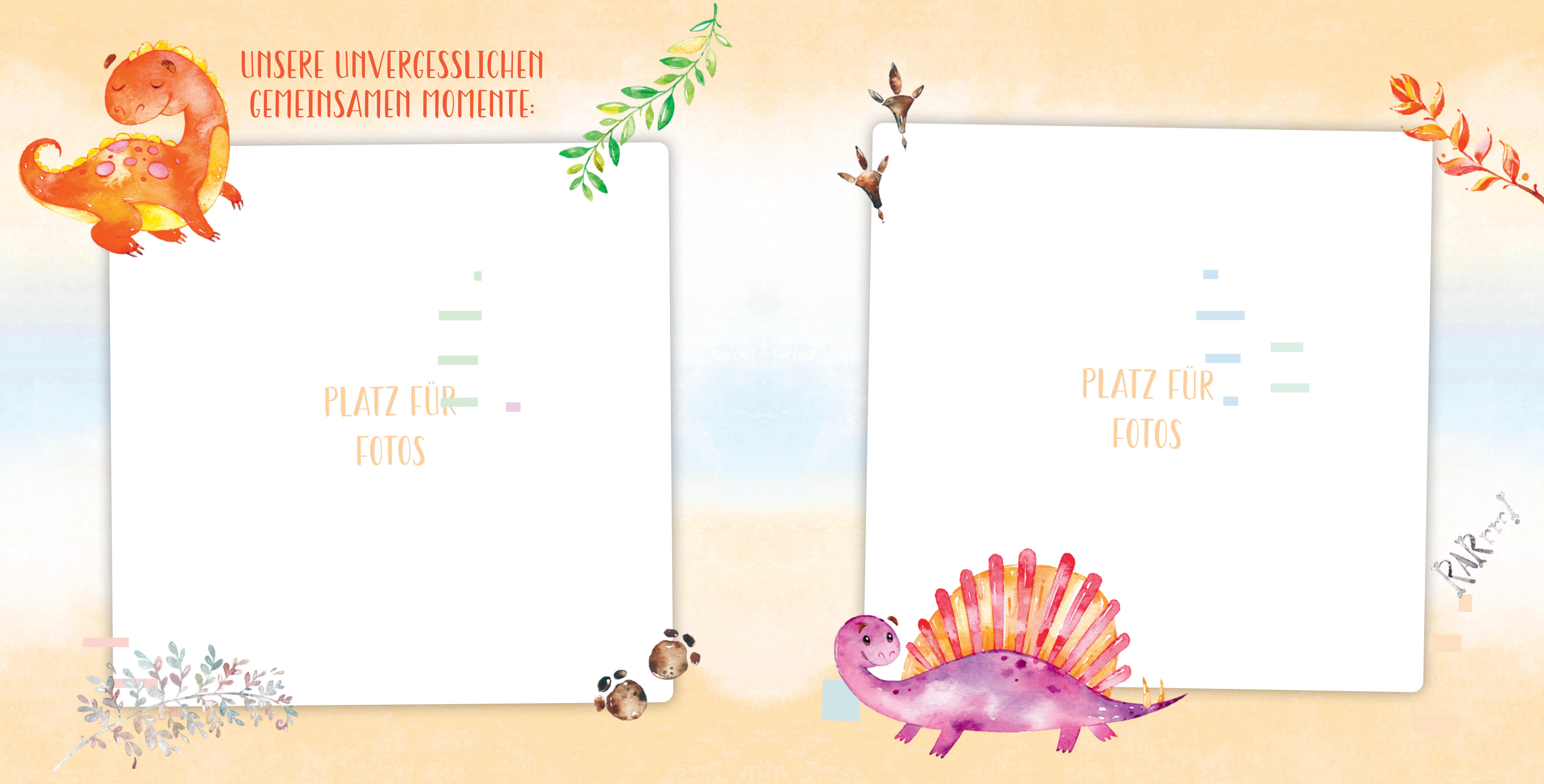 9783833909986_innenansicht_10 9783833909986_innenansicht_10.jpg