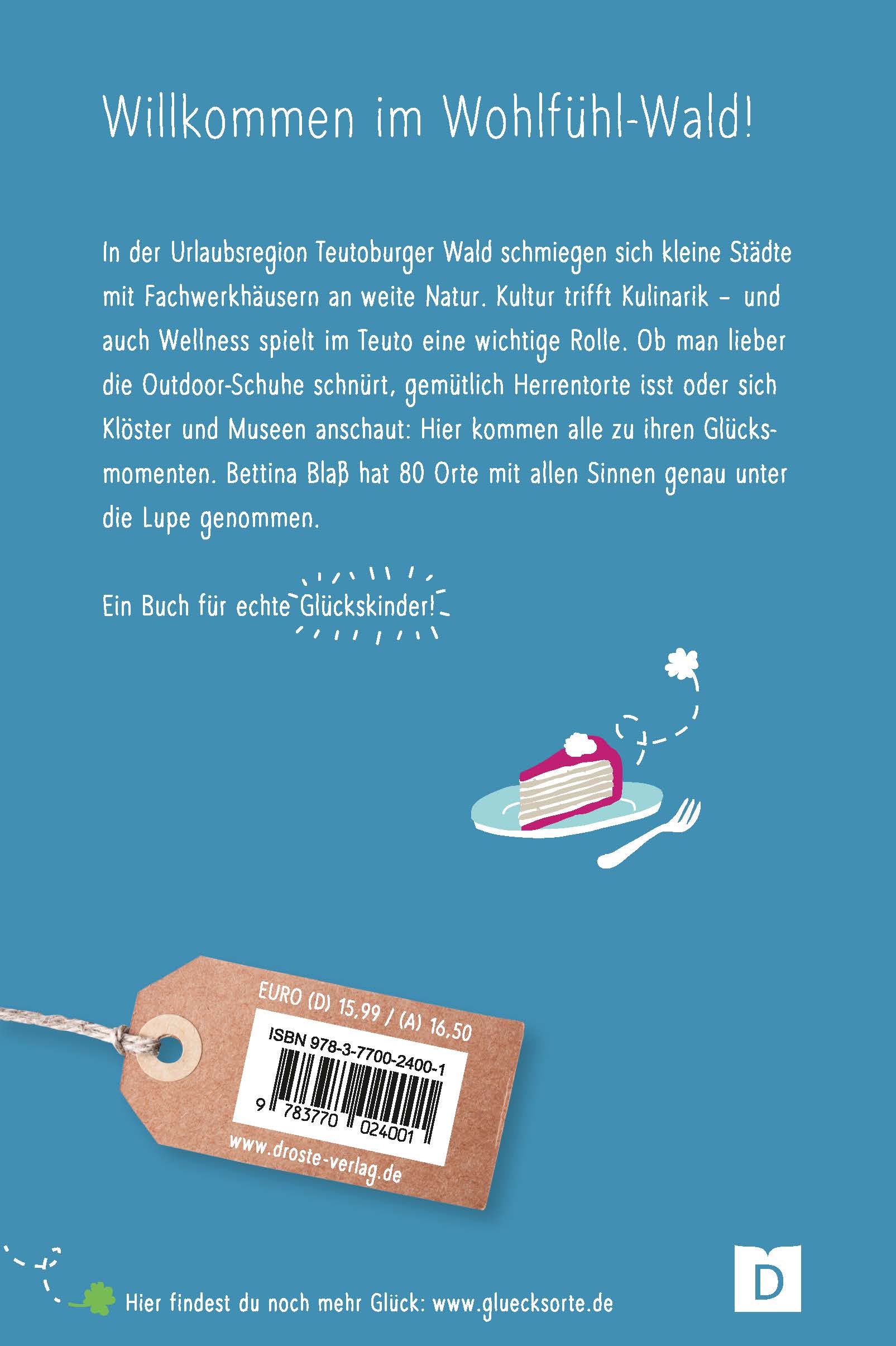 9783770024001_BC 9783770024001_BC.jpg