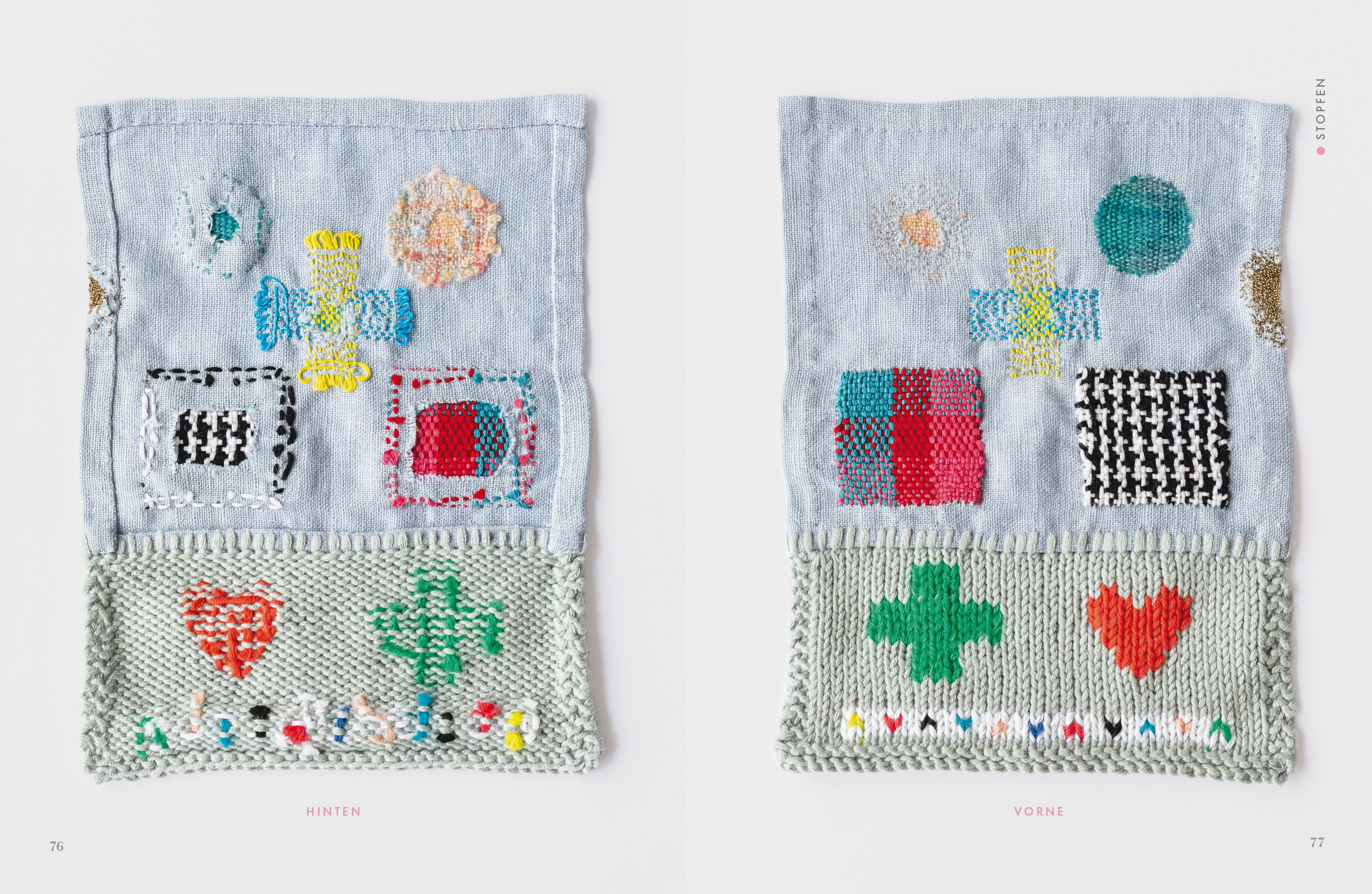 9783830721048_innenansicht_04 9783830721048_innenansicht_04.jpg