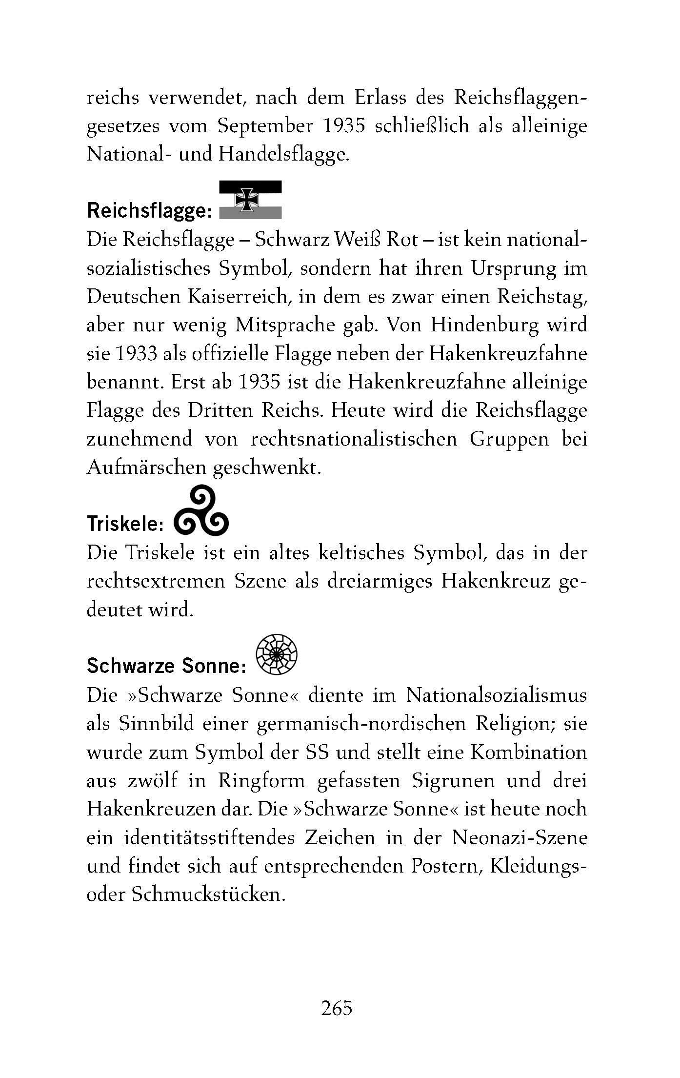 9783570313725_innenansicht_04.jpg