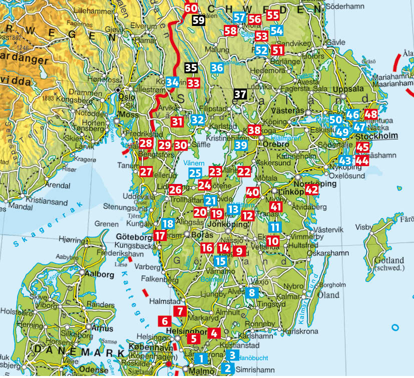 9783763346936_innenansicht_01 9783763346936_innenansicht_01.jpg