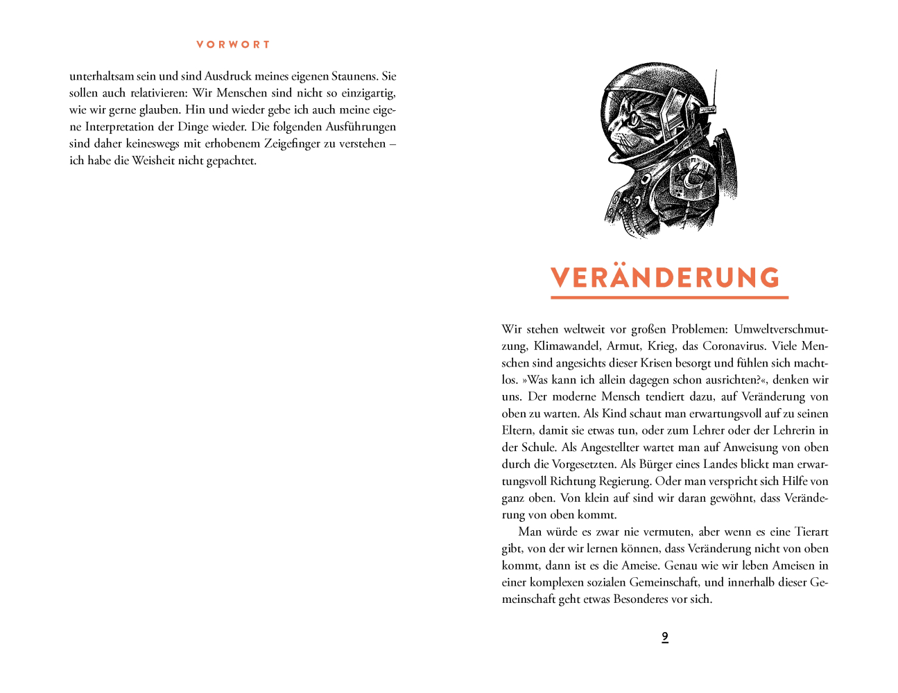 9783957285362_innenansicht_02.jpg