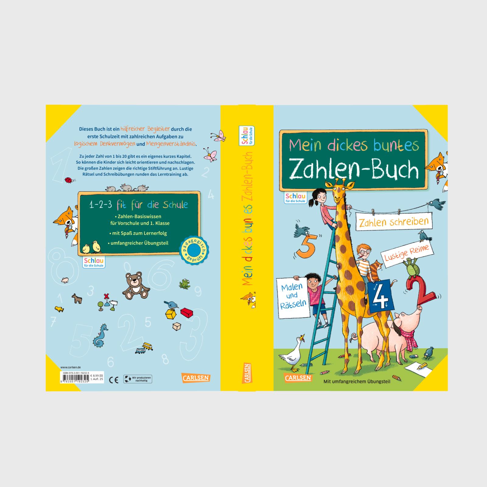 9783551192325_innenansicht_03.jpg