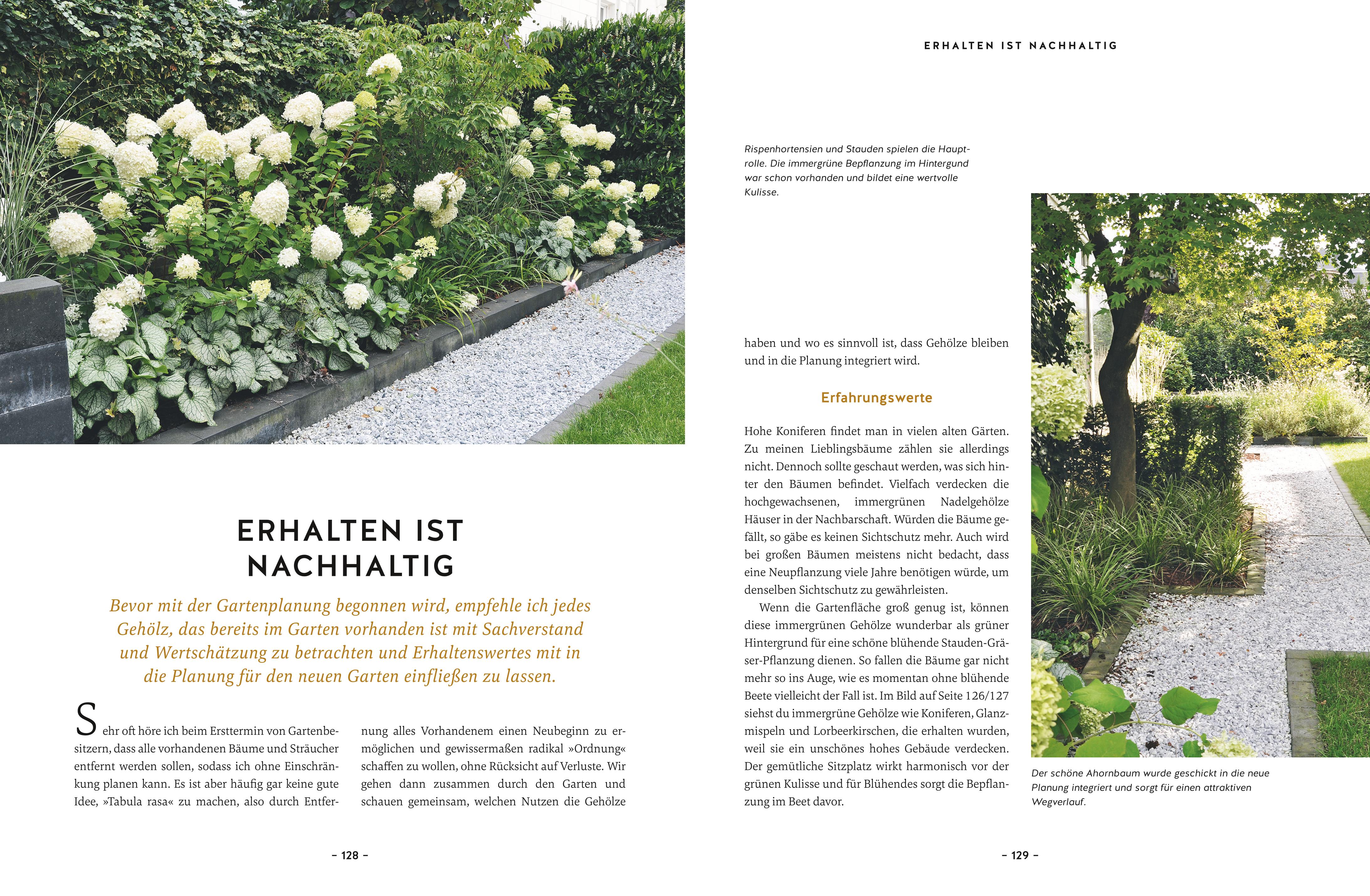 9783833895470_innenansicht_07 9783833895470_innenansicht_07.jpg