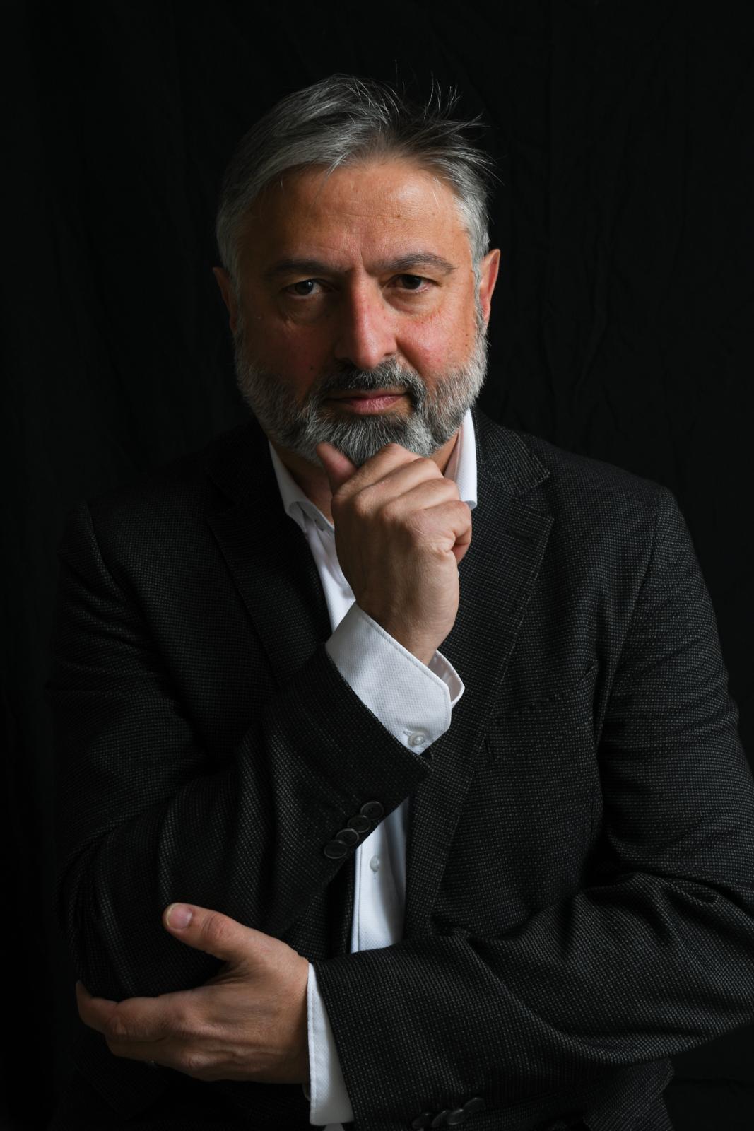 9783471360811_autorenbild_01 9783471360811_autorenbild_01.jpg