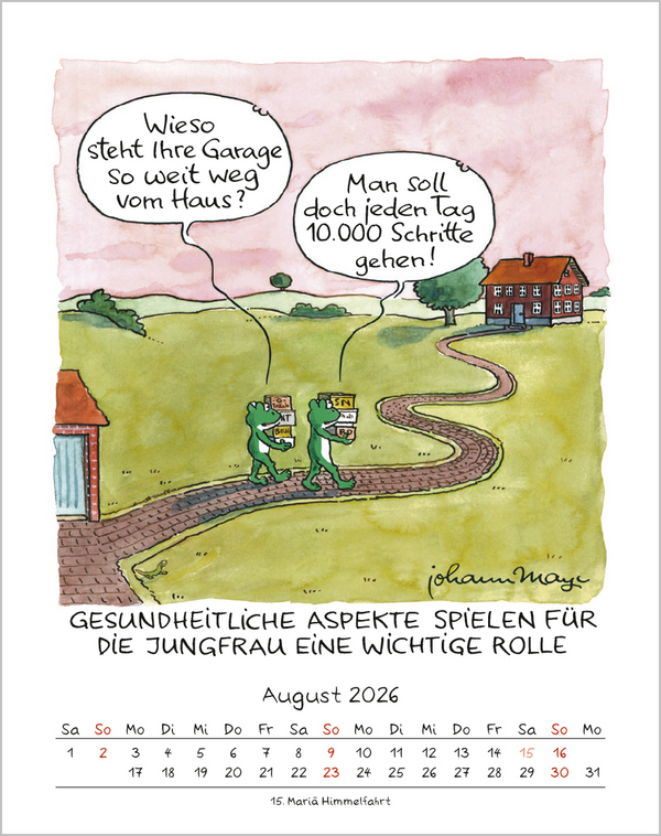 9783731884026_innenansicht_08.jpg