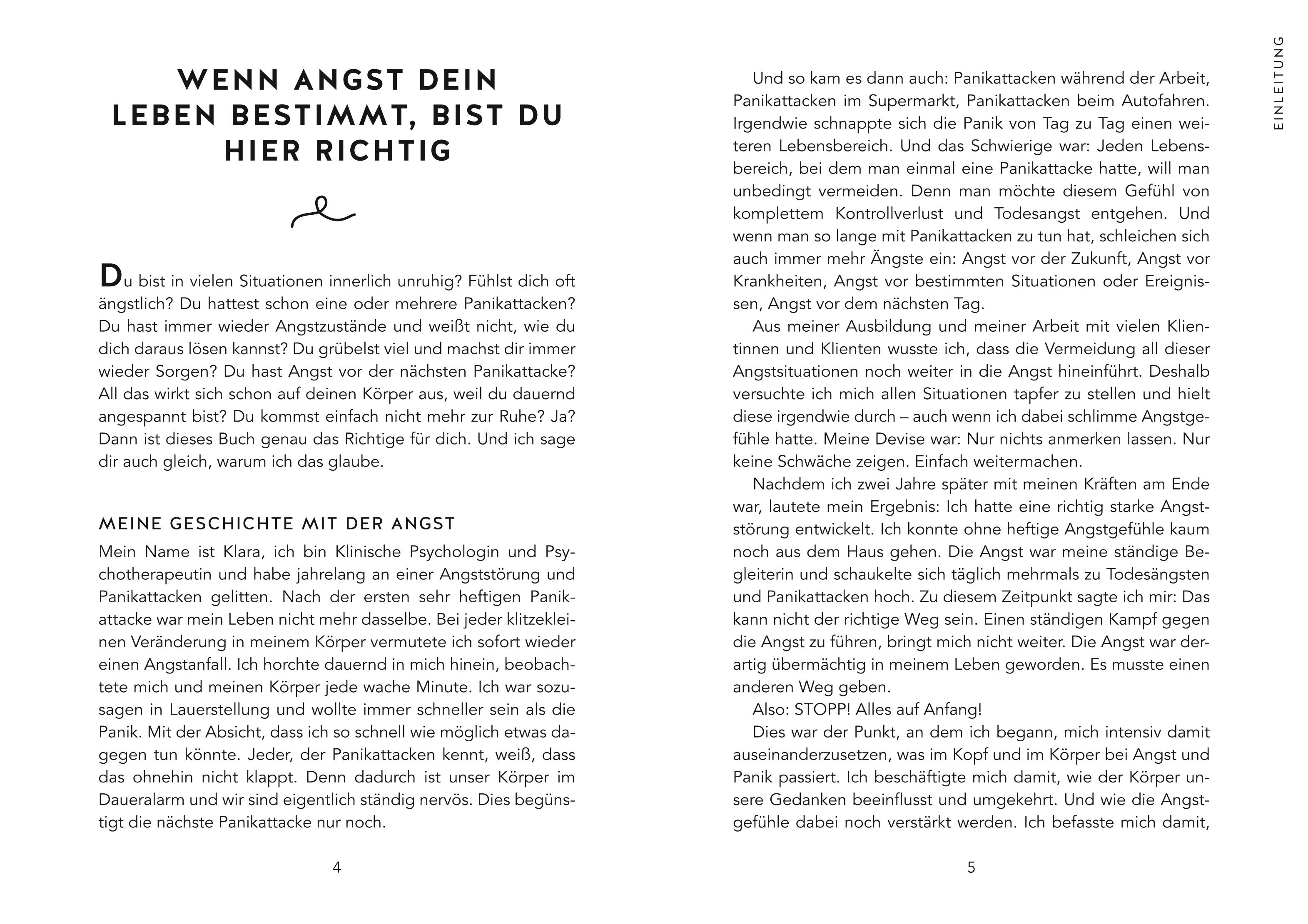 9783833890666_innenansicht_02.jpg