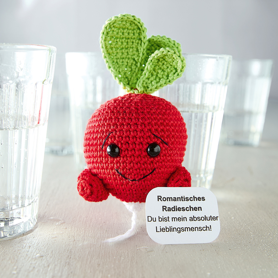 9783735871787_innenansicht_02.jpg