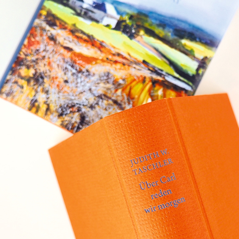 9783552072923_innenansicht_02.jpg 9783552072923_innenansicht_02.jpg