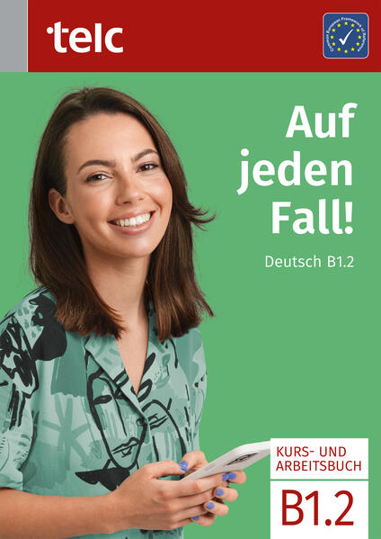 9783946447696 9783946447696