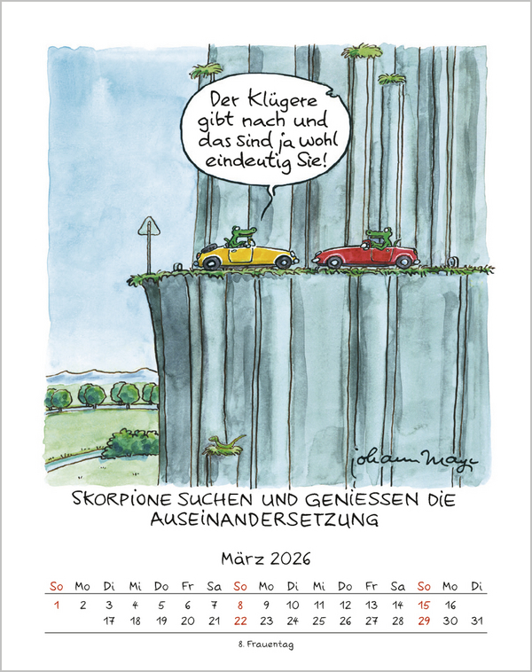 9783731884040_innenansicht_03.jpg