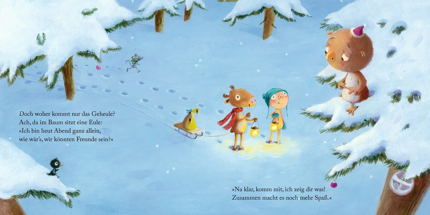 9783789104015_innenansicht_01 9783789104015_innenansicht_01.jpg