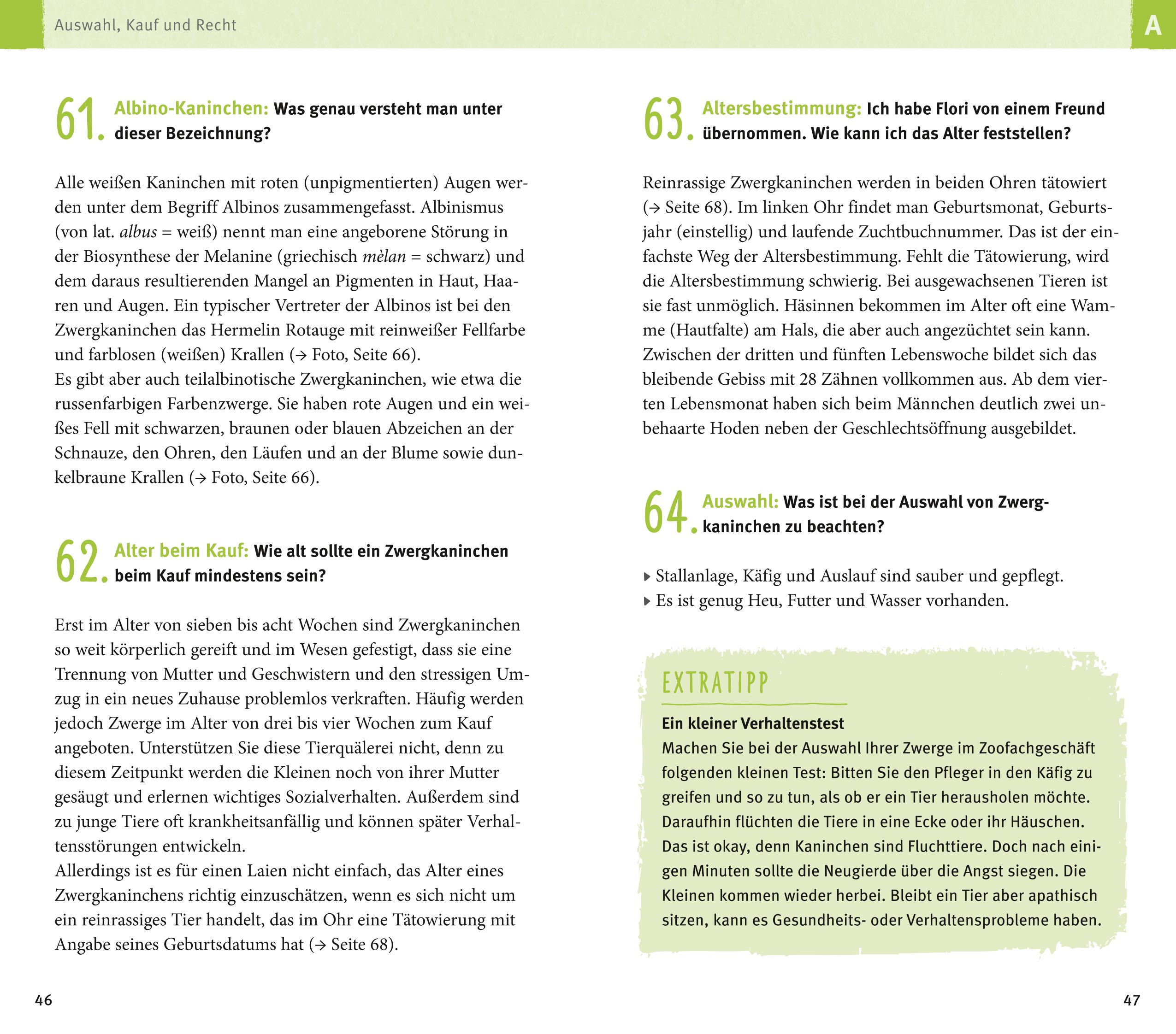 9783833855771_innenansicht_06 9783833855771_innenansicht_06.jpg