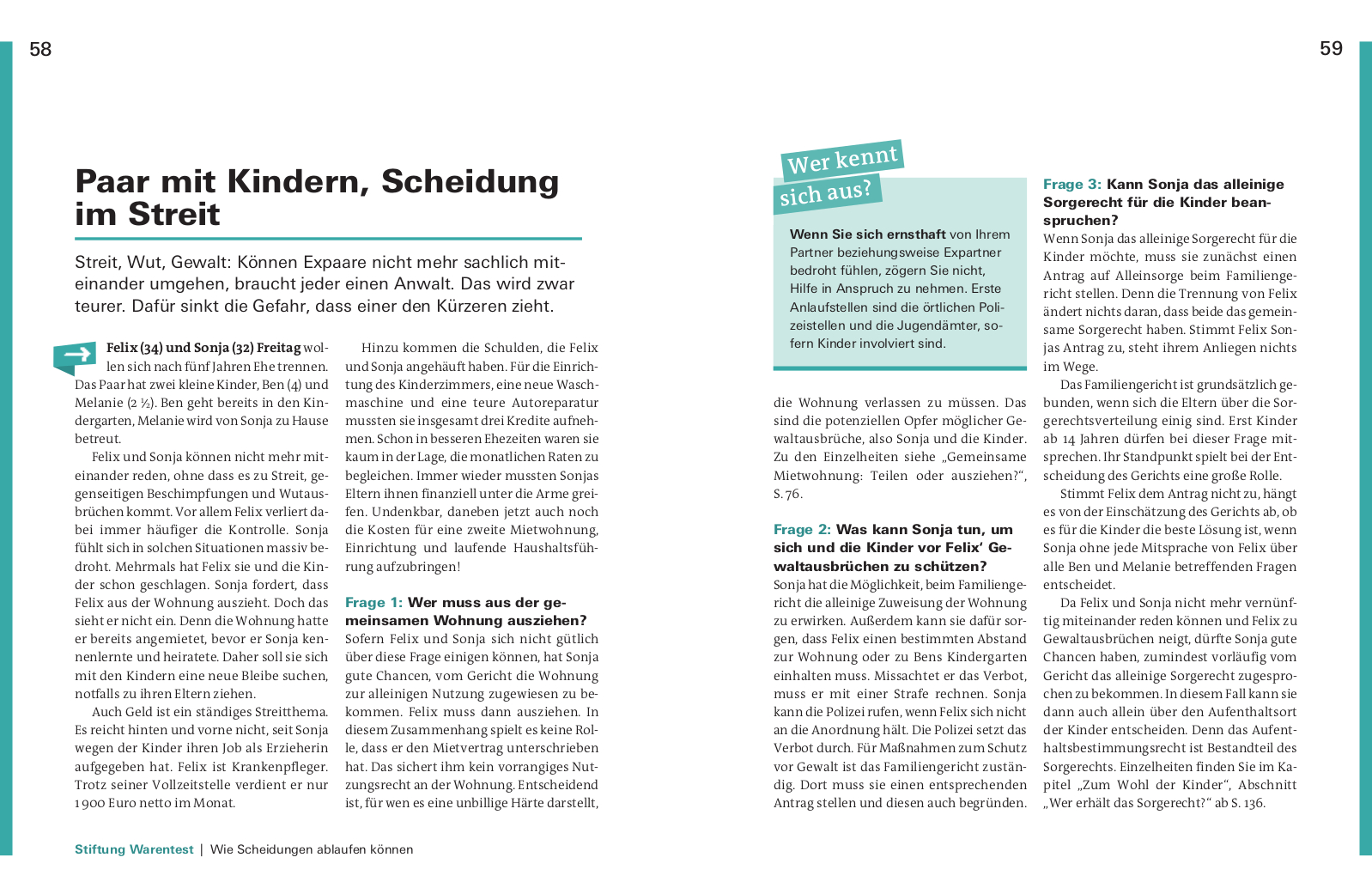 9783747103050_innenansicht_03 9783747103050_innenansicht_03.jpg